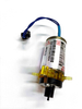 Mindray BC1800 BC2600 BC2800 BC2900 BC3000PLUS Hematology Analyzer Self-made Three Way Valve 