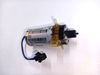 Mindray BC1800 BC2600 BC2800 BC2900 BC3000PLUS Hematology Analyzer Self-made Two Way Valve