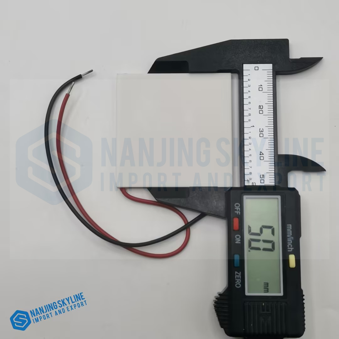 Snibe Maglumi800 Peltier 