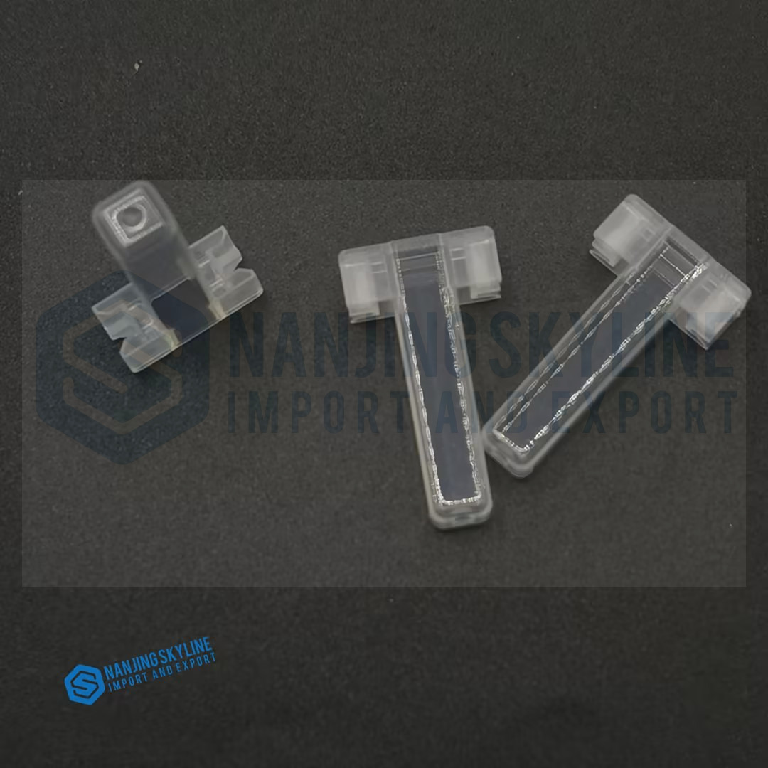 AUTOBIO CLIA Sample Cup