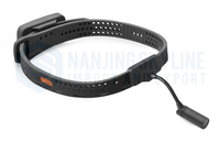 KD-203AY-7 Ultra-light Universal Headlight