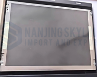 Mindray SV300 S350 Ventilator LCD