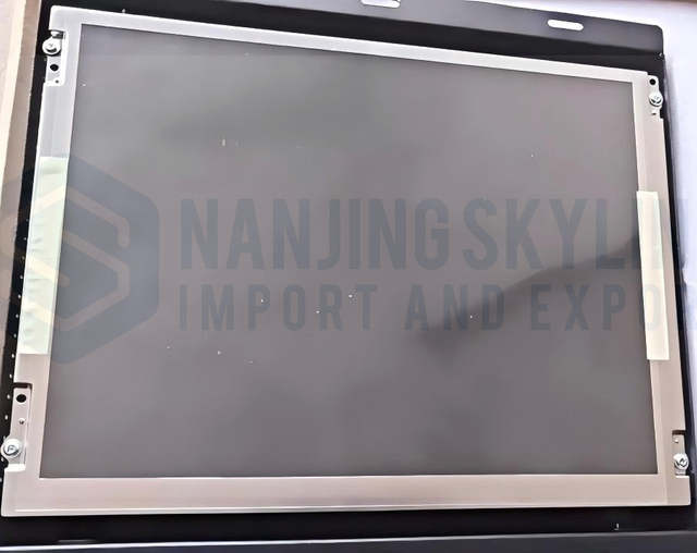 Mindray SV300 S350 Ventilator LCD