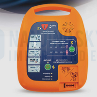 Defi 5s Defibrillator 