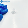 Mindray Hematology Analyzer BC2600 BC2800 BC2600Vet BC2800Vet Sample Probe Wipe Block 3001-30-06957