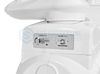 Adult dental chair unit C2 