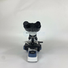 XSP-500E Biological Microscope