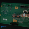 Mindray Ultrasound DC7 Power Output Monitor Board 801-2112-00051-00