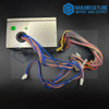 Sonoscape Ultrasound S12 Power Supply