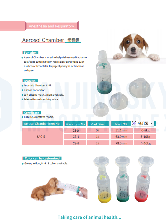 2c031b6ae6237cc5f337c0d43ae044a6