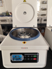 Dental PRP-PRF-CGF Centrifuge 