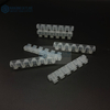 Snibe Maglumi600 Maglumi1000 Maglumi2000 Maglumi2000plus Maglumi4000 Chemiluminescence Immunoassay Analyzer Cuvette 2304pcs/ctn