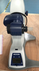 RE100-Pro