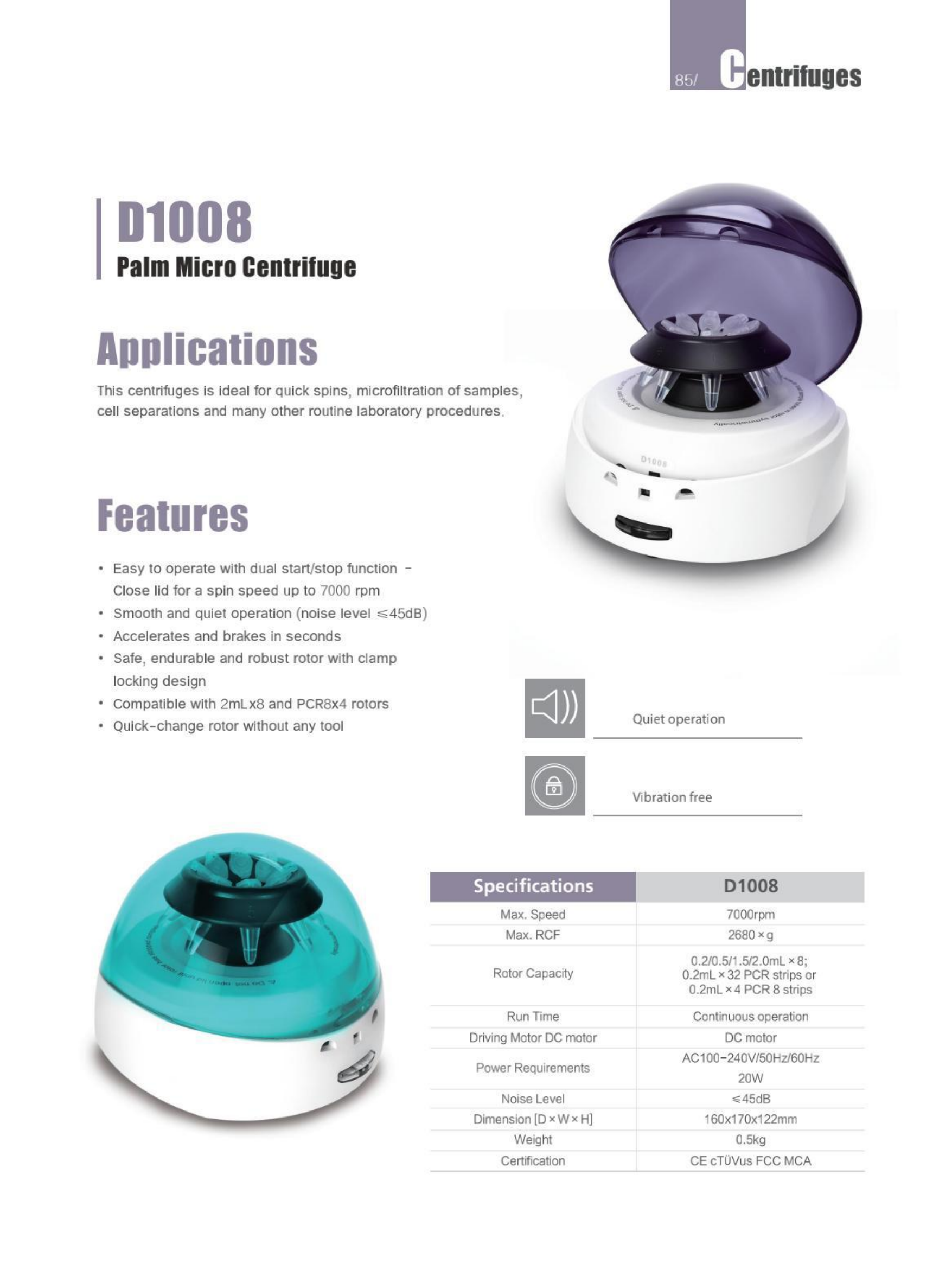 Centrifuges_02