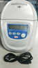 Hematocrit Centrifuge DM1424