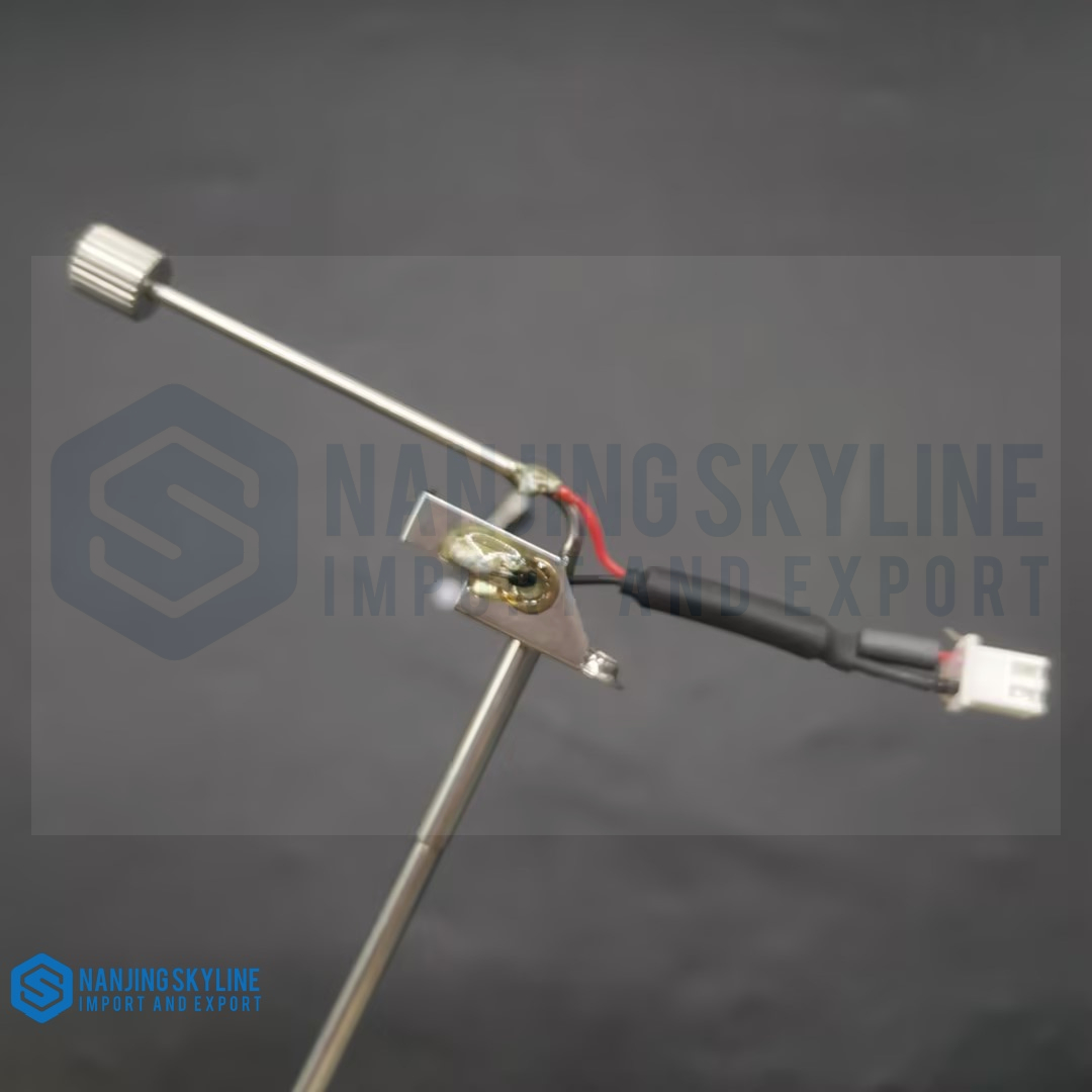 Mindray biochemistry analyzer BS2000 reagent probe (115-007022-01)