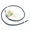 Dirui Hematology Analyzer BF6500 RBC