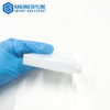 Spain Biosystems biochemistry analyzer A25 Reagent bottle R2 50ml