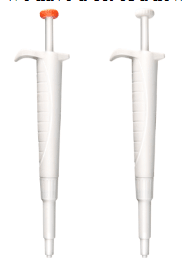 Multi-functional Autoclavable Extended Mini Pipette 