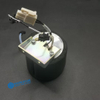 Mindray hematology analyzer BC5150 preheat chamber