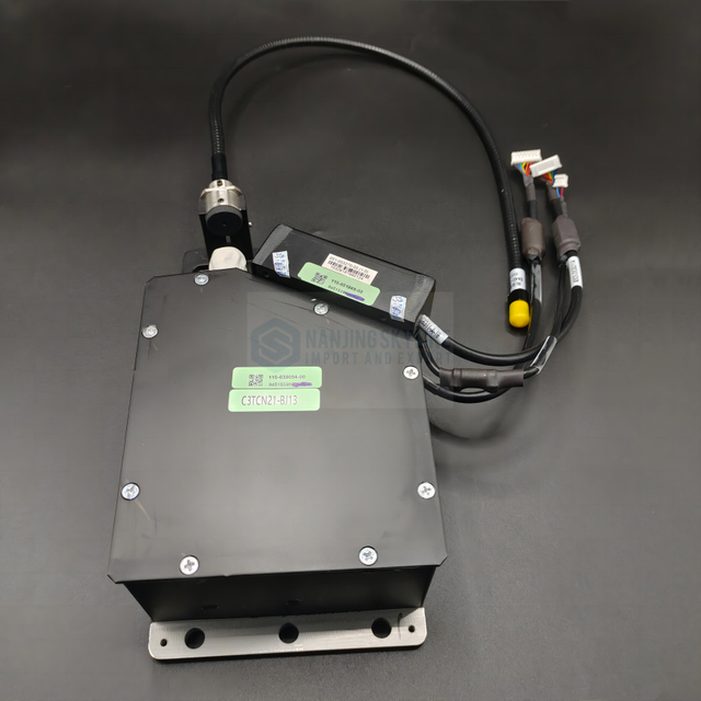 Mindray BS350E BS330E BS200E BS380 BS390 BS400 BS420 BS430 BS450 BS460 BS480 BS490 BS600 BS620 biochemistry analyzer PDA Assembly Photometer module