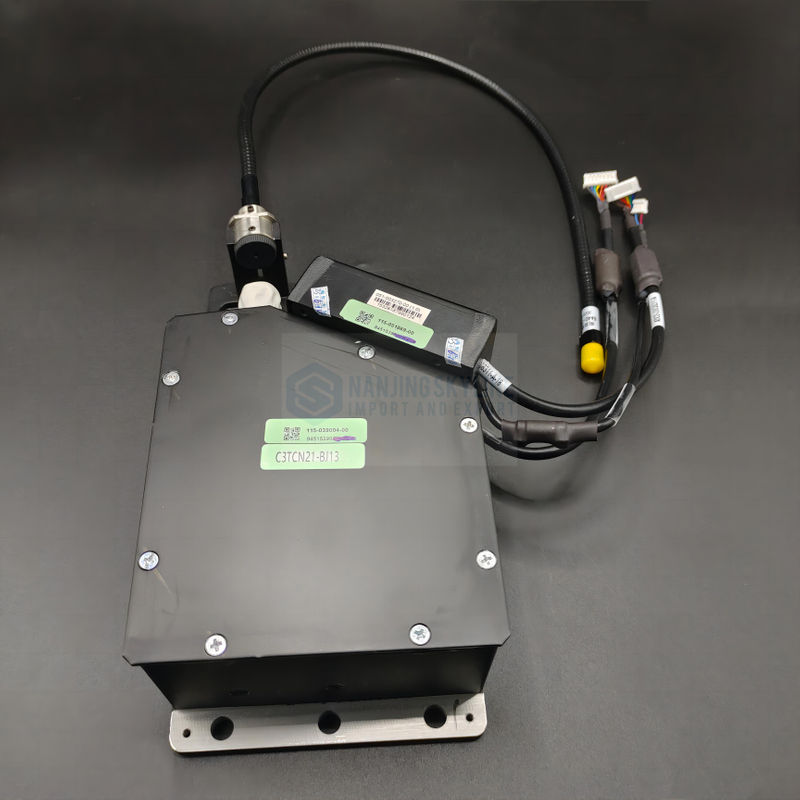 Mindray BS350E BS330E BS200E BS380 BS390 BS400 BS420 BS430 BS450 BS460 BS480 BS490 BS600 BS620 biochemistry analyzer PDA Assembly Photometer module