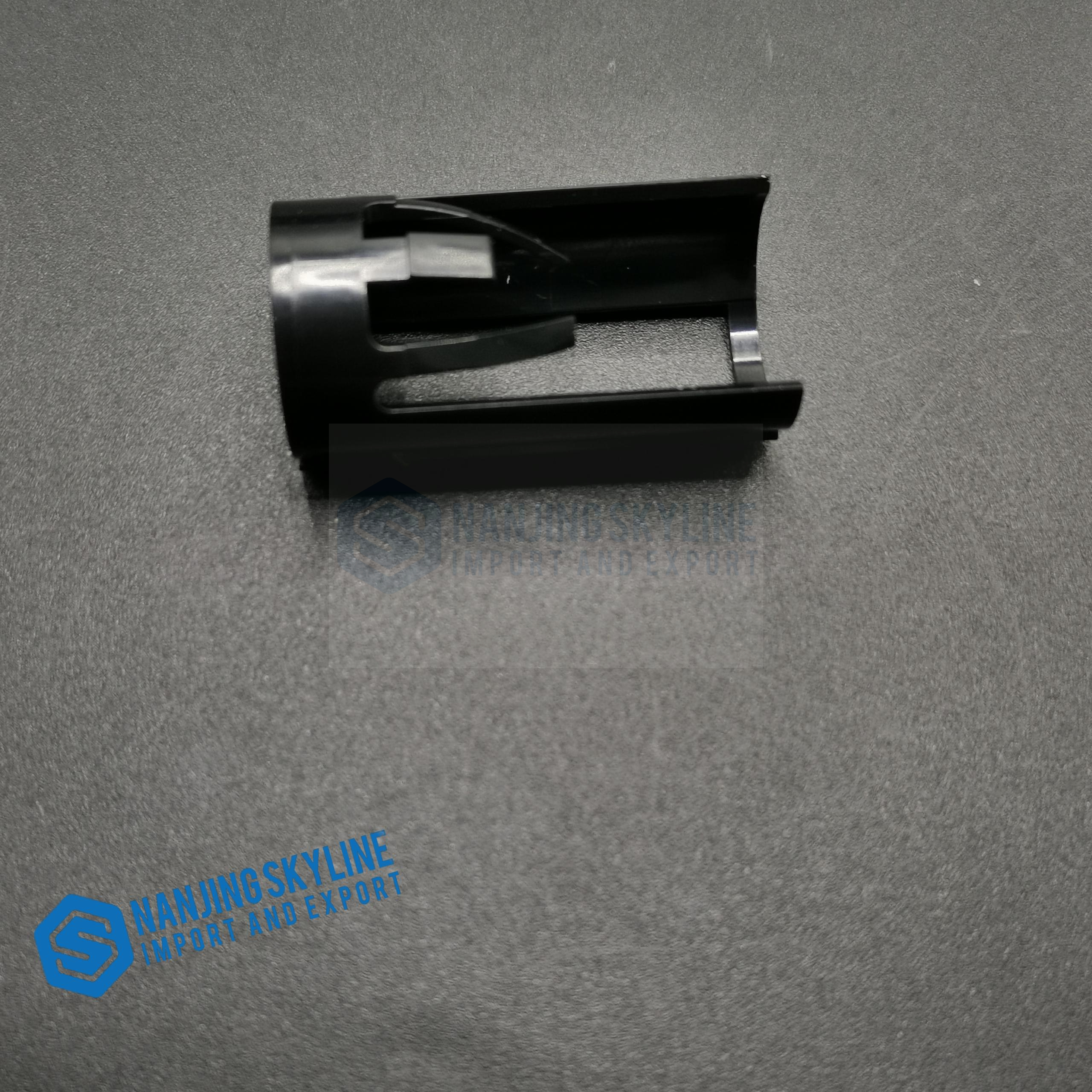 Olympus biochemistry analyzer MU8119 Adapter AU PK 22