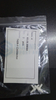 Dymind DH76 DF615 T420-1 Connector 