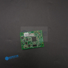 Mindray Patient/Vital Sign Monitor Universal 051-002870-00 9008 V2.0 SPo2 Board PCBA