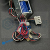 Mindray biochemistry analyzer BS300 mechanical arm