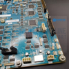 Beckman Coulter biochemistry analyzer AU680 ANL Board MV3979