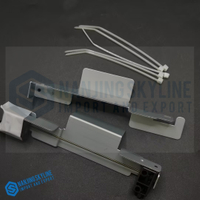 Sysmex hematology analyzer XNL Piercer ASP_ASSY(PM) No. 8 AN965961