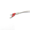 Tokyo Boeki prestige-24i Chemistry Analyzer TMS-1024 SP2057 Sapphire 400 Halogen Lamp 12V 20W