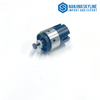 Mindray BC-5800 Hematology Analyzer Vacuum Regulator