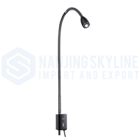 KD-2003W-3 3W Economical Medical Examination Light