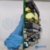 Mindray Biochemistry Analyzer BS240 Power Supply Board 051-002404-00 New Version
