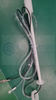 Dymind DH76 Diluent Capsule Assembly