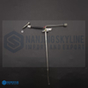 Mindray biochemistry analyzer BS2000 reagent probe (115-007022-01)