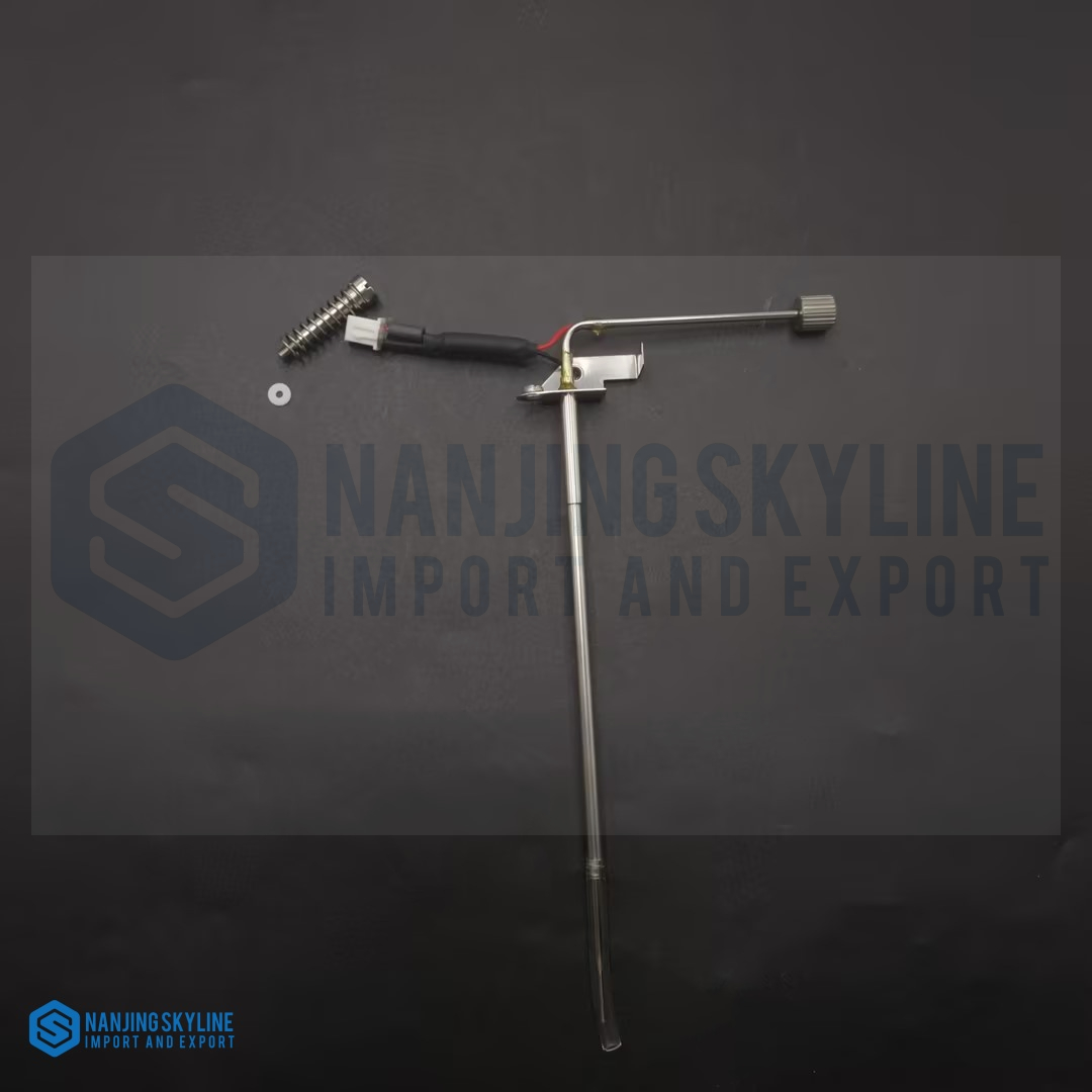Mindray biochemistry analyzer BS2000 reagent probe (115-007022-01)