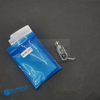 Cornley K-lite 8 AFT-800 Electrode Ca