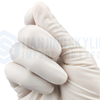 Latex Glove 