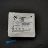 CITY MOX2 Oxygen Sensor O2 Sensor