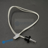 YHLO halogen lamp 12V 20W