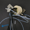 Mindray Hematology Analyzer BC6800plus SRV 115-051917-00