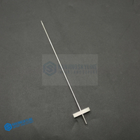 Rayto HEMARAY86 Piercing Probe