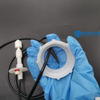 Mindray CL900i BM50 Waste Tank Sensor for Liquid Level 115- 050123-00