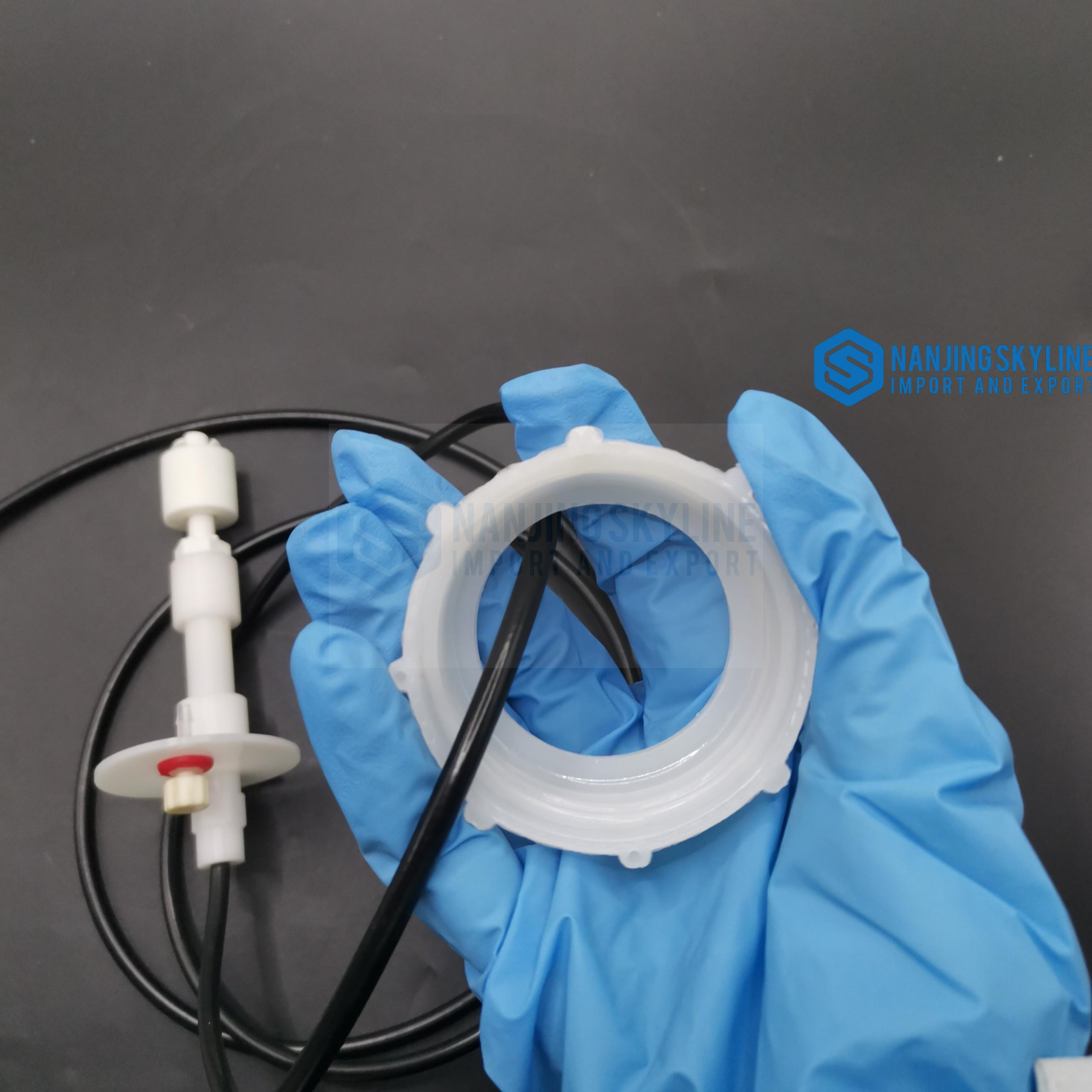 Mindray CL900i BM50 Waste Tank Sensor for Liquid Level 115- 050123-00
