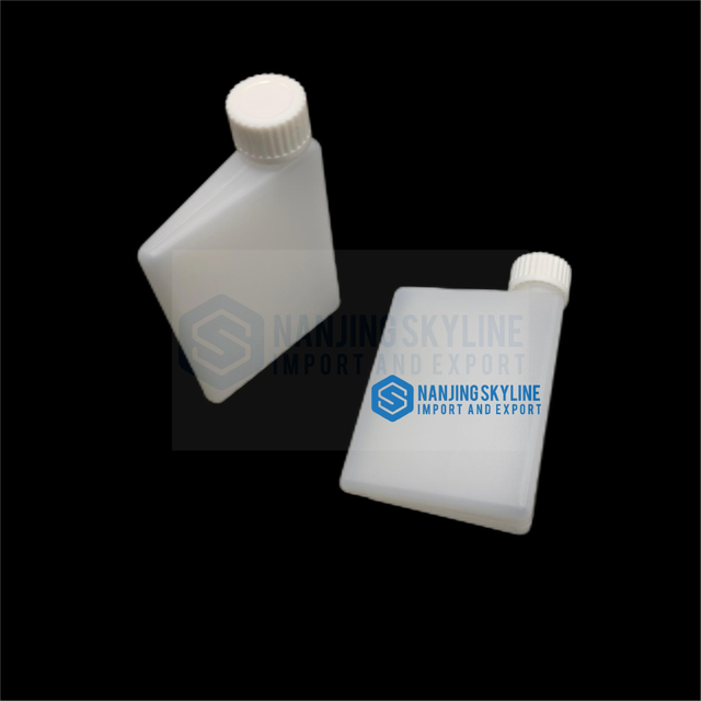 Erba biochemistry analyzer 50ml reagent bottle