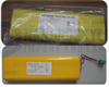 GE Original Imported MAC1200 Electrocardiograph Battery Order Number 30344270