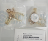 GE Imported Ventilator Exhalation Valve Card Seat ASSY-MSN, EXH VALVE ASSY, Accessory-Ma Order Number 1505-8568-000